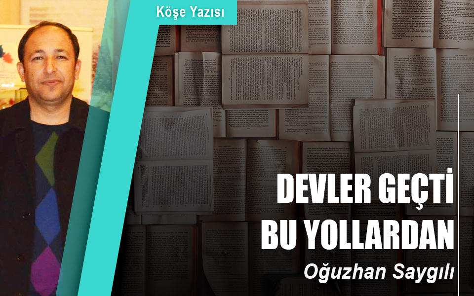 97040405  15.01.2018 Devler geçti bu yollardan.jpg